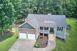 21 Washakie Ln, Adairsville, GA 30103 - Photo 19