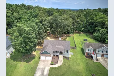 21 Washakie Lane, Adairsville, GA 30103 - Photo 53