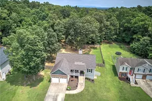 21 Washakie Ln, Adairsville, GA 30103 - Photo 53