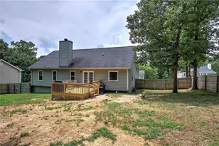 21 Washakie Ln, Adairsville, GA 30103 - Photo 27
