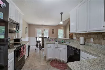 21 Washakie Lane, Adairsville, GA 30103 - Photo 15