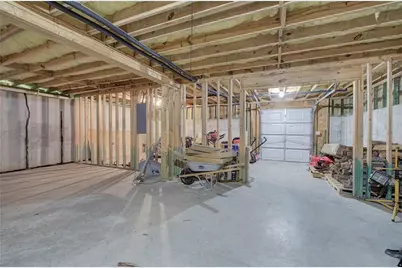 21 Washakie Lane, Adairsville, GA 30103 - Photo 51