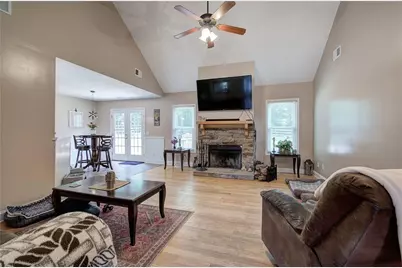 21 Washakie Lane, Adairsville, GA 30103 - Photo 11