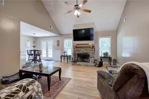 21 Washakie Ln, Adairsville, GA 30103 - Photo 11