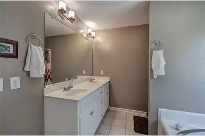 21 Washakie Lane, Adairsville, GA 30103 - Photo 43