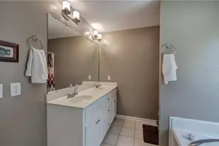 21 Washakie Ln, Adairsville, GA 30103 - Photo 43