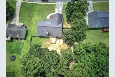 21 Washakie Lane, Adairsville, GA 30103 - Photo 57