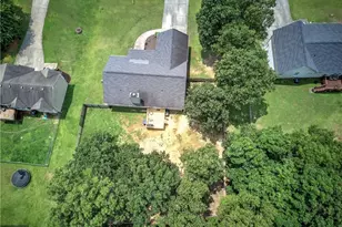 21 Washakie Ln, Adairsville, GA 30103 - Photo 57