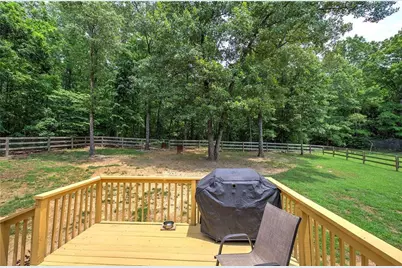 21 Washakie Lane, Adairsville, GA 30103 - Photo 31