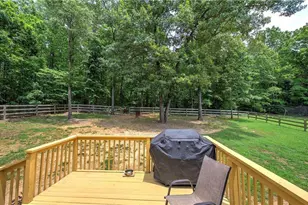 21 Washakie Ln, Adairsville, GA 30103 - Photo 31