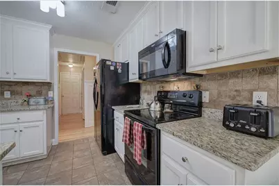 21 Washakie Lane, Adairsville, GA 30103 - Photo 9