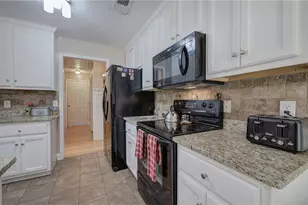 21 Washakie Ln, Adairsville, GA 30103 - Photo 9