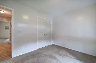 21 Washakie Ln, Adairsville, GA 30103 - Photo 49