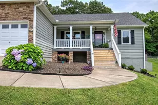 21 Washakie Ln, Adairsville, GA 30103 - Photo 33