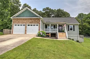 21 Washakie Ln, Adairsville, GA 30103 - Photo 59