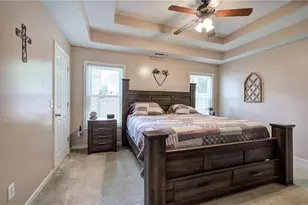 21 Washakie Ln, Adairsville, GA 30103 - Photo 39