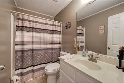 21 Washakie Lane, Adairsville, GA 30103 - Photo 47