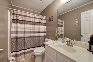 21 Washakie Ln, Adairsville, GA 30103 - Photo 47