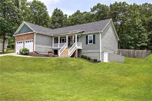 21 Washakie Ln, Adairsville, GA 30103 - Photo 21