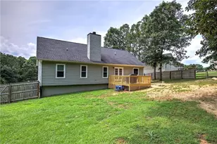 21 Washakie Ln, Adairsville, GA 30103 - Photo 25