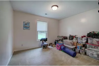 21 Washakie Lane, Adairsville, GA 30103 - Photo 45