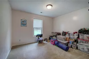 21 Washakie Ln, Adairsville, GA 30103 - Photo 45