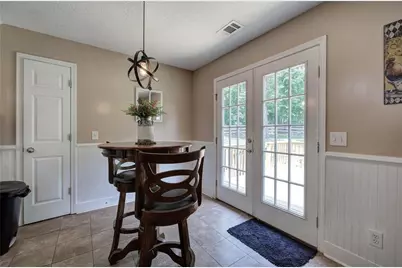 21 Washakie Lane, Adairsville, GA 30103 - Photo 5