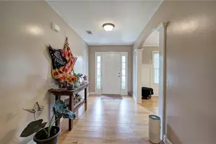 21 Washakie Ln, Adairsville, GA 30103 - Photo 3