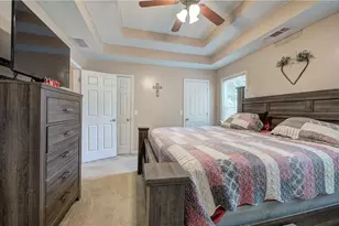 21 Washakie Ln, Adairsville, GA 30103 - Photo 41