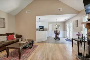 21 Washakie Ln, Adairsville, GA 30103 - Photo 13