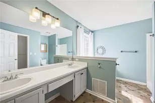 360 S Red Oak Way, Temple, GA 30179 - Photo 21