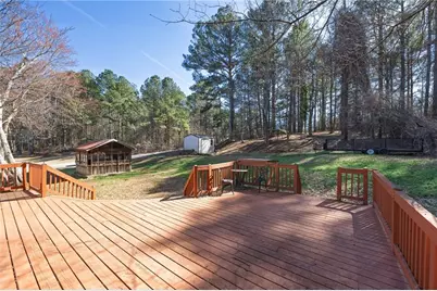 360 S Red Oak Way, Temple, GA 30179 - Photo 33