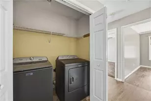 360 S Red Oak Way, Temple, GA 30179 - Photo 17