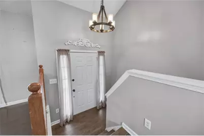 360 S Red Oak Way, Temple, GA 30179 - Photo 5