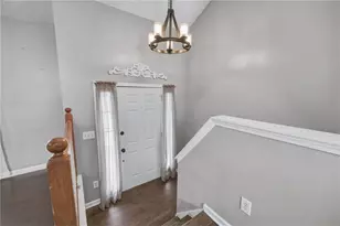 360 S Red Oak Way, Temple, GA 30179 - Photo 5