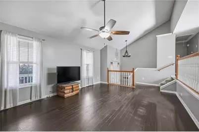 360 S Red Oak Way, Temple, GA 30179 - Photo 7