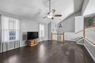 360 S Red Oak Way, Temple, GA 30179 - Photo 7