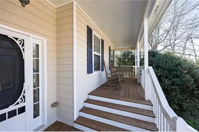 360 S Red Oak Way, Temple, GA 30179 - Photo 3