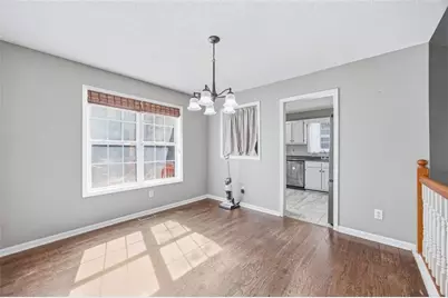 360 S Red Oak Way, Temple, GA 30179 - Photo 11