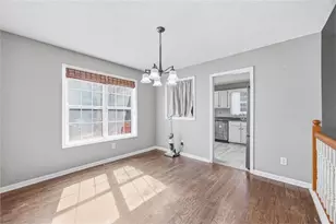 360 S Red Oak Way, Temple, GA 30179 - Photo 11