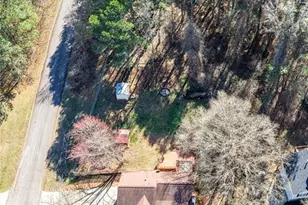 360 S Red Oak Way, Temple, GA 30179 - Photo 39