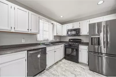 360 S Red Oak Way, Temple, GA 30179 - Photo 15