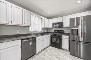 360 S Red Oak Way, Temple, GA 30179 - Photo 15