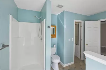 360 S Red Oak Way, Temple, GA 30179 - Photo 23