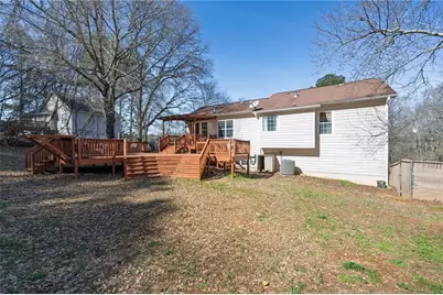 360 S Red Oak Way, Temple, GA 30179 - Photo 31