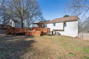 360 S Red Oak Way, Temple, GA 30179 - Photo 31