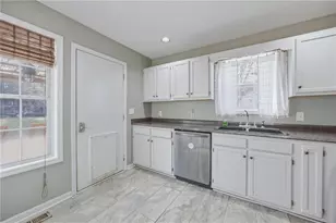 360 S Red Oak Way, Temple, GA 30179 - Photo 13