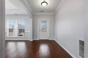 2760 Amalfi Way, Lawrenceville, GA 30044 - Photo 3