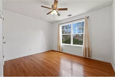 2760 Amalfi Way, Lawrenceville, GA 30044 - Photo 21