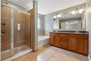 2760 Amalfi Way, Lawrenceville, GA 30044 - Photo 15